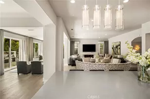 113 Andirons, Irvine, CA 92602 - Photo 14