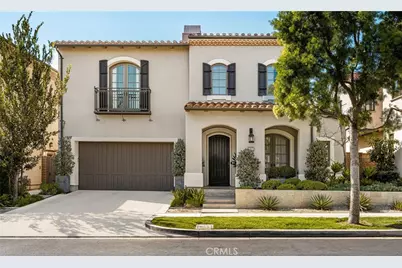 113 Andirons, Irvine, CA 92602 - Photo 1