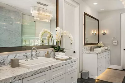 113 Andirons, Irvine, CA 92602 - Photo 34