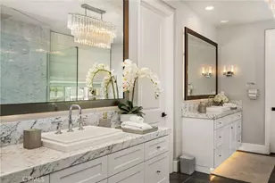 113 Andirons, Irvine, CA 92602 - Photo 34
