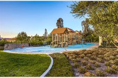 113 Andirons, Irvine, CA 92602 - Photo 40