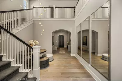 113 Andirons, Irvine, CA 92602 - Photo 4