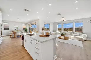 240 Autumn Wy, Rancho Mission Viejo, CA 92694 - Photo 8