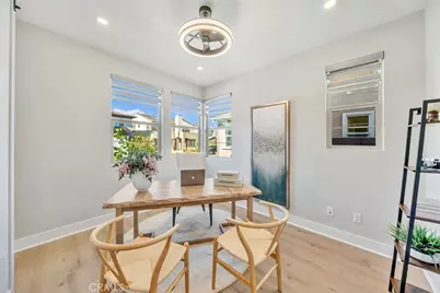 240 Autumn Way, Rancho Mission Viejo, CA 92694 - Photo 10