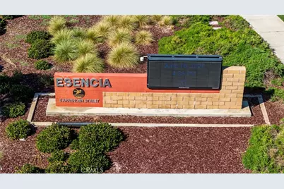 240 Autumn Way, Rancho Mission Viejo, CA 92694 - Photo 74
