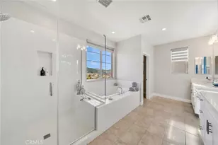 240 Autumn Wy, Rancho Mission Viejo, CA 92694 - Photo 38