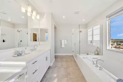 240 Autumn, Rancho Mission Viejo, CA 92694 - Photo 38