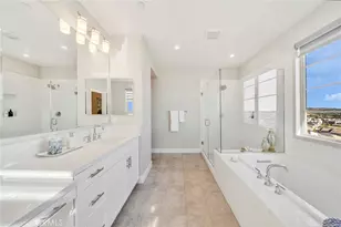 240 Autumn Wy, Rancho Mission Viejo, CA 92694 - Photo 38