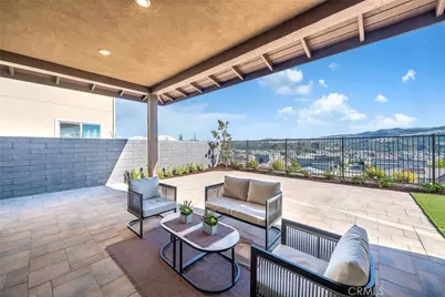 240 Autumn, Rancho Mission Viejo, CA 92694 - Photo 54