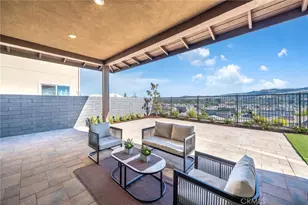 240 Autumn Wy, Rancho Mission Viejo, CA 92694 - Photo 54