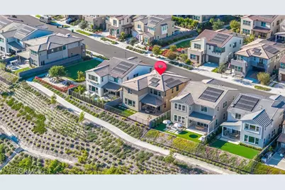 240 Autumn, Rancho Mission Viejo, CA 92694 - Photo 50