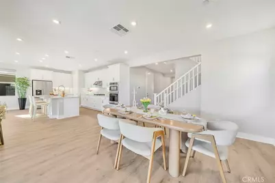 240 Autumn, Rancho Mission Viejo, CA 92694 - Photo 14