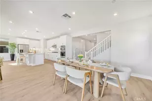 240 Autumn Wy, Rancho Mission Viejo, CA 92694 - Photo 14
