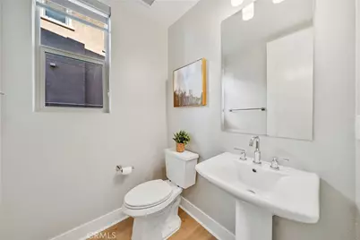 240 Autumn, Rancho Mission Viejo, CA 92694 - Photo 26