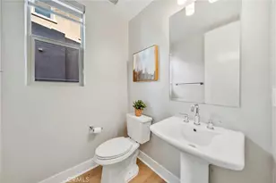 240 Autumn Wy, Rancho Mission Viejo, CA 92694 - Photo 26