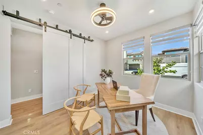 240 Autumn Way, Rancho Mission Viejo, CA 92694 - Photo 12