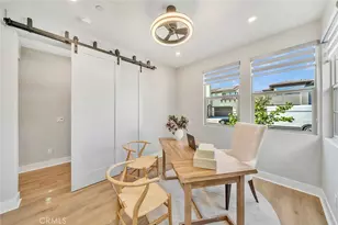 240 Autumn Wy, Rancho Mission Viejo, CA 92694 - Photo 12