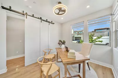 240 Autumn Way, Rancho Mission Viejo, CA 92694 - Photo 12