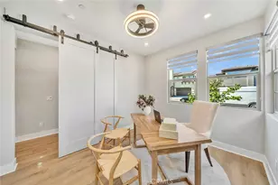 240 Autumn Wy, Rancho Mission Viejo, CA 92694 - Photo 12