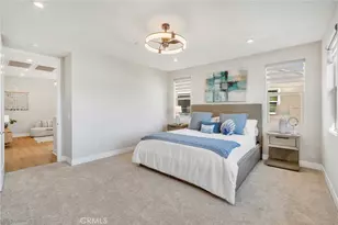 240 Autumn Wy, Rancho Mission Viejo, CA 92694 - Photo 32