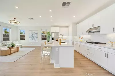 240 Autumn Way, Rancho Mission Viejo, CA 92694 - Photo 18
