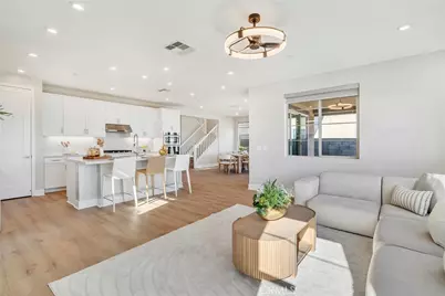240 Autumn Way, Rancho Mission Viejo, CA 92694 - Photo 28