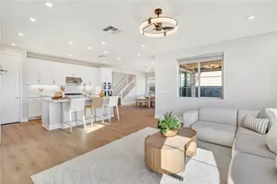 240 Autumn Wy, Rancho Mission Viejo, CA 92694 - Photo 28