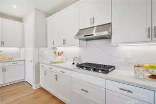 240 Autumn Wy, Rancho Mission Viejo, CA 92694 - Photo 24