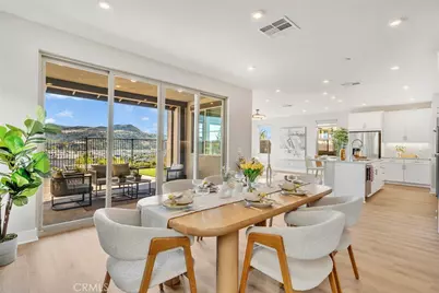 240 Autumn Way, Rancho Mission Viejo, CA 92694 - Photo 14