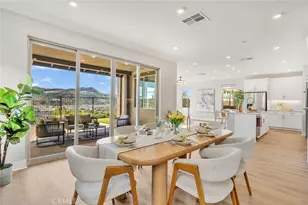 240 Autumn Wy, Rancho Mission Viejo, CA 92694 - Photo 14