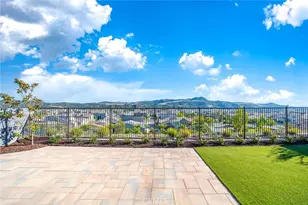 240 Autumn Wy, Rancho Mission Viejo, CA 92694 - Photo 62