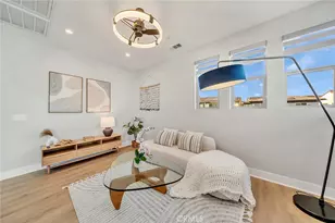 240 Autumn Wy, Rancho Mission Viejo, CA 92694 - Photo 28