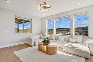 240 Autumn Wy, Rancho Mission Viejo, CA 92694 - Photo 24