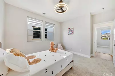 240 Autumn Way, Rancho Mission Viejo, CA 92694 - Photo 48