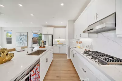 240 Autumn Way, Rancho Mission Viejo, CA 92694 - Photo 20