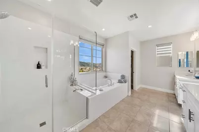 240 Autumn Way, Rancho Mission Viejo, CA 92694 - Photo 38