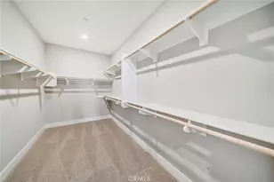 240 Autumn Wy, Rancho Mission Viejo, CA 92694 - Photo 34