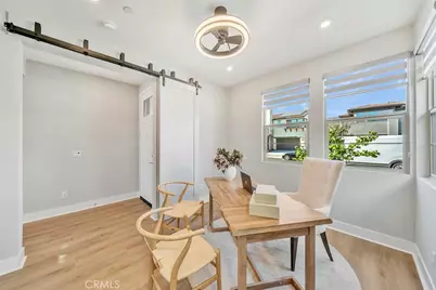 240 Autumn, Rancho Mission Viejo, CA 92694 - Photo 8