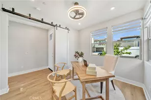 240 Autumn Wy, Rancho Mission Viejo, CA 92694 - Photo 8