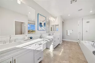240 Autumn Wy, Rancho Mission Viejo, CA 92694 - Photo 40