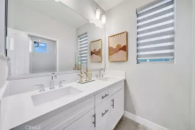 240 Autumn, Rancho Mission Viejo, CA 92694 - Photo 42