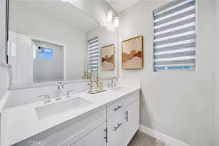 240 Autumn Wy, Rancho Mission Viejo, CA 92694 - Photo 42