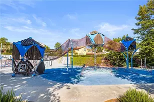 240 Autumn Wy, Rancho Mission Viejo, CA 92694 - Photo 72