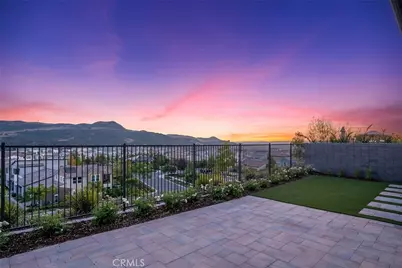 240 Autumn Way, Rancho Mission Viejo, CA 92694 - Photo 2