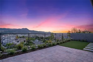240 Autumn Wy, Rancho Mission Viejo, CA 92694 - Photo 2