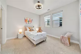 240 Autumn Wy, Rancho Mission Viejo, CA 92694 - Photo 44