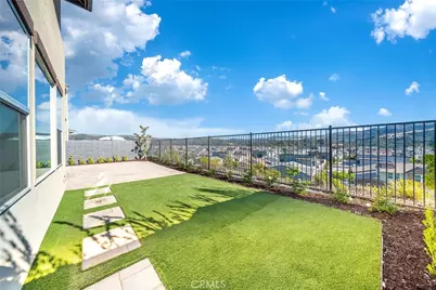 240 Autumn Way, Rancho Mission Viejo, CA 92694 - Photo 60