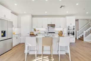 240 Autumn Wy, Rancho Mission Viejo, CA 92694 - Photo 20