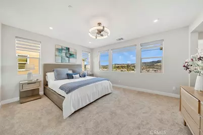 240 Autumn Way, Rancho Mission Viejo, CA 92694 - Photo 32