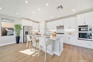 240 Autumn Wy, Rancho Mission Viejo, CA 92694 - Photo 6